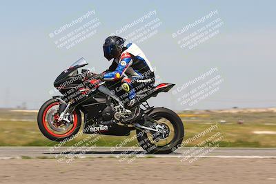 media/Mar-22-2024-CRA (Fri) [[bb9f5c8ff7]]/Trackday 2/140pm (Wheelie Bump)/